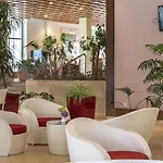Amadria Park Niko 3*