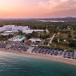 Amadria Park Niko 3*