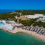 Amadria Park Niko 3*