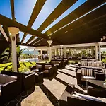 Hotel Amadria Park Niko Sibenik