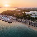 Amadria Park Niko Hotel