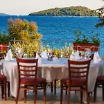 Amadria Park Niko Hotel 3*