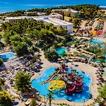 Hotel Amadria Park Niko 3*