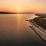 Amadria Park Niko Hotel 3*