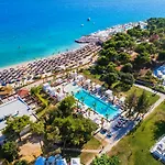 Amadria Park Niko Hotel