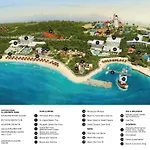 Amadria Park Niko 3* Sibenik