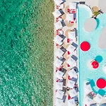 Amadria Park Niko Hotel Sibenik