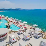 Amadria Park Niko Hotel Sibenik