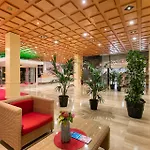 Amadria Park Niko 3*