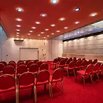 Amadria Park Niko 3* Sibenik