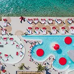 Hotel Amadria Park Niko Sibenik
