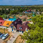Amadria Park Niko