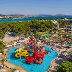 Hotel Amadria Park Niko Sibenik