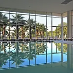 Amadria Park Niko 3*