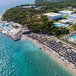 Amadria Park Niko 3*