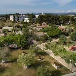 Hotel Amadria Park Niko Sibenik