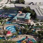 Amadria Park Niko Hotel 3*