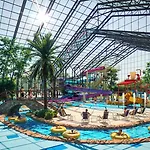 Amadria Park Niko 3* Sibenik