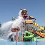 Hotel Amadria Park Niko