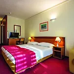 Amadria Park Niko 3*