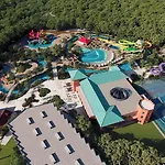 Amadria Park Niko Hotel