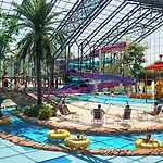 Hotel Amadria Park Niko