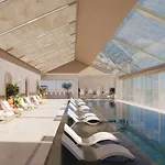 Amadria Park Niko Hotel 3*
