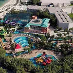 Amadria Park Niko Hotel 3*