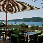 Hotel Amadria Park Niko
