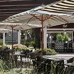 Hotel Amadria Park Niko Sibenik