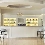 Amadria Park Niko Hotel