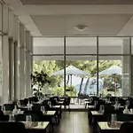 Hotel Amadria Park Niko