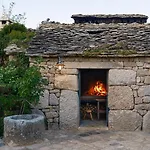 Hotel Amadria Park Niko
