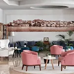 Hotel Amadria Park Niko