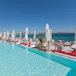 Hotel Amadria Park Niko 3*