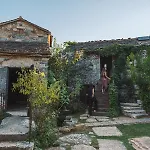 Amadria Park Niko 3* Sibenik