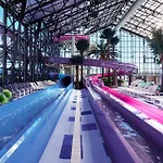 Amadria Park Niko Hotel