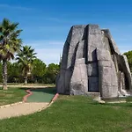 Amadria Park Niko 3*