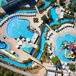 Amadria Park Niko 3* Sibenik