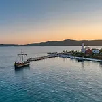 Amadria Park Niko 3* Sibenik