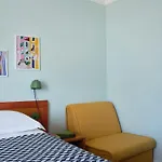 Amadria Park Niko Hotel
