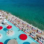 Amadria Park Niko 3*