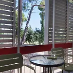 Amadria Park Niko Sibenik