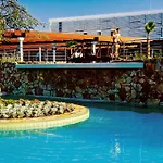 Amadria Park Niko