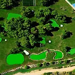 Hotel Amadria Park Niko