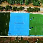 Amadria Park Niko Hotel 3*