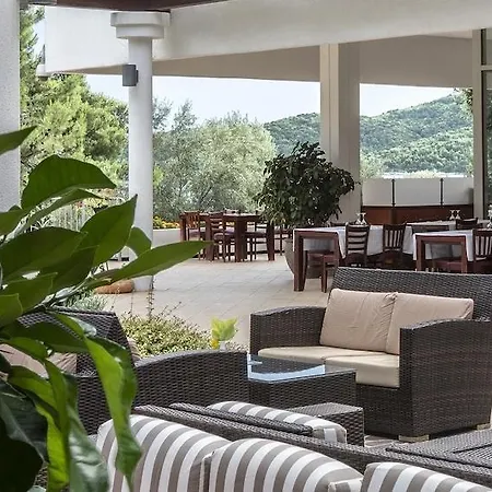 فندق Amadria Park Niko