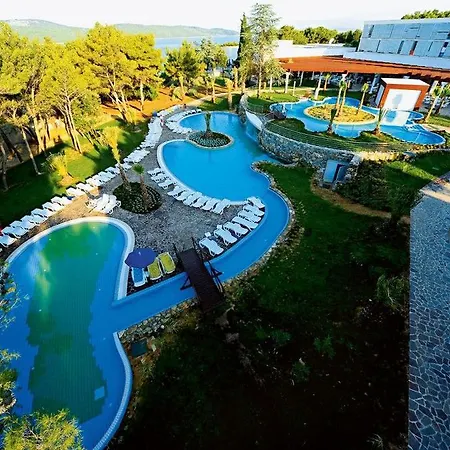 Amadria Park Niko فندق