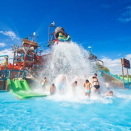 Amadria Park Niko 3*