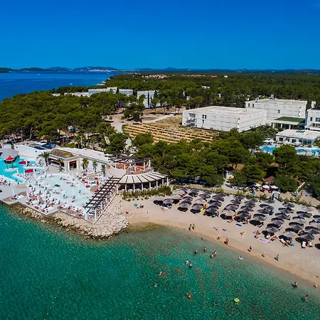 Amadria Park Niko 3*